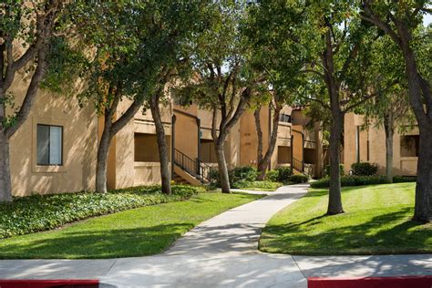 rowland heights apartment rentals